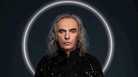 ימי הפיק, צילום: yes